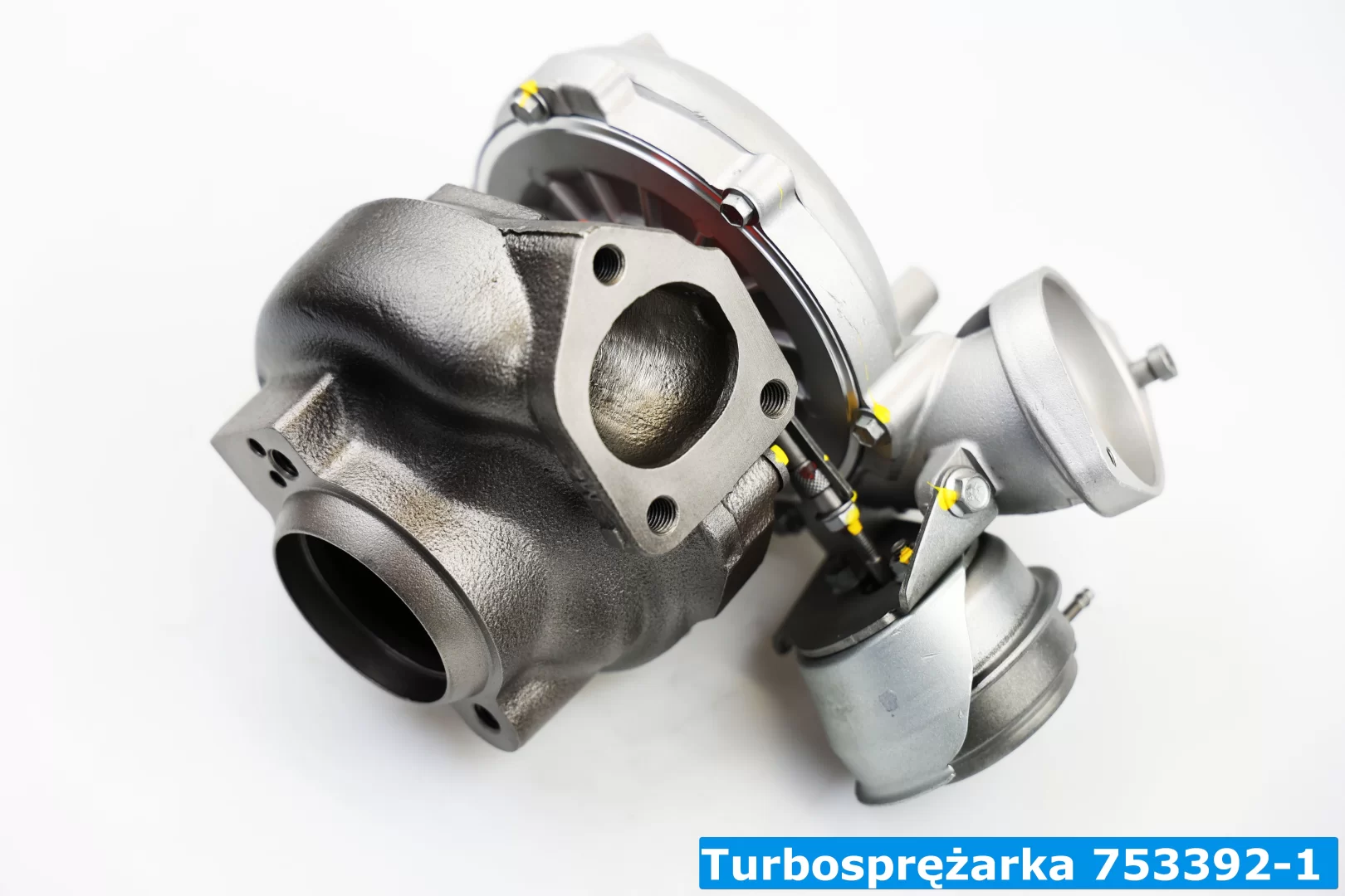 Turbo 75339211