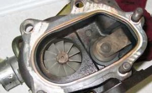 Prawidłowy montaż turbosprężarki – jak sprawdzić turbinę